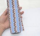 廠家直銷樹脂正方燙網鉆背膠排鉆服飾發(fā)夾鞋包包相框家居移門貼鉆